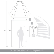 5460-71-59-47 DW_6.jpg